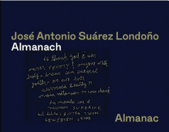 Jos Antonio Surez Londoo: Almanac