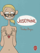 Jos?phine (Jos?phine, Tome 1) - Bagieu, Penelope