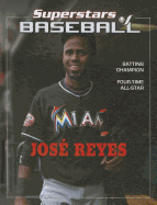 Jose Reyes