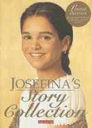 Josefina Story Collection