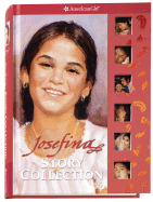Josefina Story Collection - Tripp, Valerie
