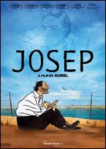 Josep - Aurel