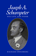 Joseph a Schumpeter