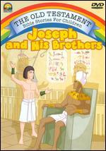 Joseph and His Brothers