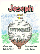 Joseph and the Cottonseed - Taylor, Belinda