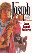 Joseph and the Women Who Loved Him