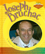 Joseph Bruchac: An Author Kids Love