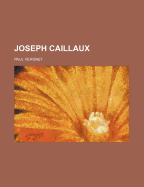 Joseph Caillaux