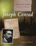 Joseph Conrad - Fletcher, Chris