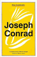 Joseph Conrad