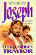 Joseph: Dreamer of Dreams