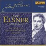 Joseph Elsner: Chamber Music