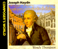 Joseph Haydn: 9