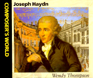 Joseph Haydn: 9 - Thompson, Wendy