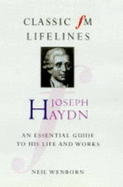 Joseph Haydn