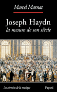 Joseph Haydn