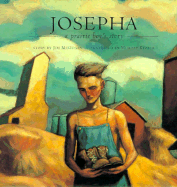 Josepha: A Prairie Boy's Story - McGugan, Jim