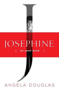 Josephine - An Open Book