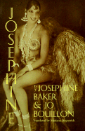 Josephine - Baker, Josephine, and Bouillon, Jo