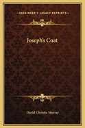 Joseph's Coat