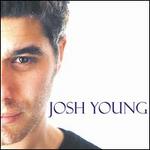 Josh Young