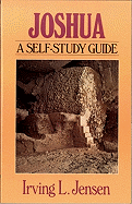 Joshua: A Self-Study Guide