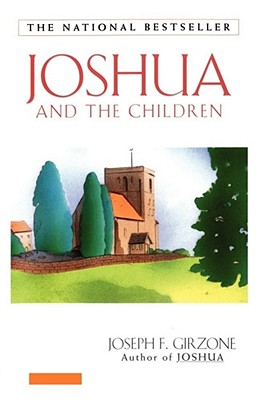 Joshua and the Children - Girzone, Joseph