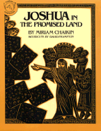 Joshua in the Promised Land - Chaikin, Miriam