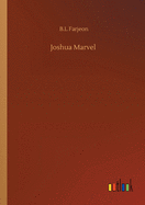 Joshua Marvel