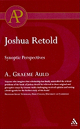 Joshua Retold: Synoptic Perspectives