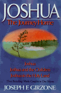 Joshua: The Journey Home