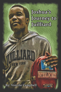 Joshua's Journey to Juilliard