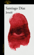 Jotad (Spanish Edition)