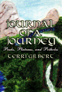 Journal of a Journey: Peaks, Plateaus, and Potholes