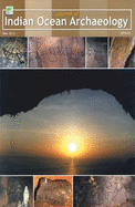 Journal of Indian Ocean Archaeology No. 10-11 2014-15