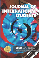 Journal of International Students Vol. 12 No. 4 (2022)