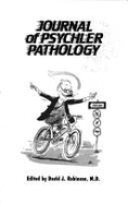 Journal of Psychler Pathology