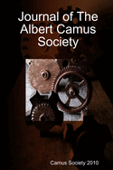 Journal of The Albert Camus Society