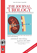 Journal of Urology (R): Official Journal of the American Urological Association, Inc. - Gillenwater, Jay Y (Editor)