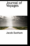 Journal of Voyages
