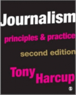 Journalism: Principles & Practice