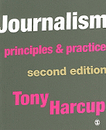 Journalism: Principles & Practice