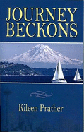 Journey Beckons