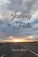 Journey by Faith