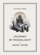 Journey by Moonlight