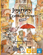 Journey for Tomorrow