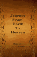 Journey from Earth to Heaven: Journey from Earth to Heaven