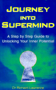 Journey Into Supermind