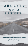 Journey of a Father: Lessons learned from Terah