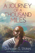 Journey of a Thousand Miles